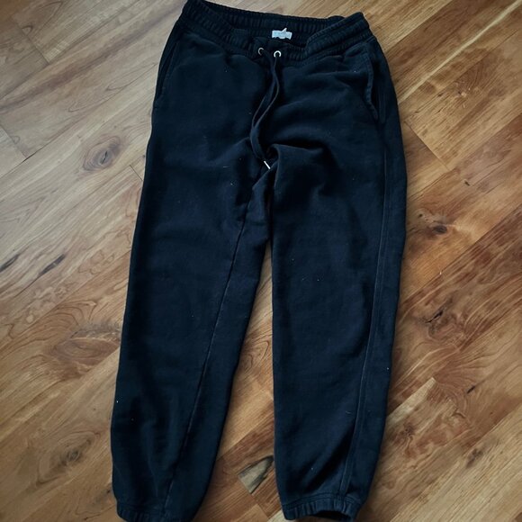 Aerie Big Chill Jogger bundle - Picture 4 of 5